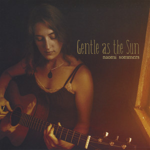 Gentle As The Sun