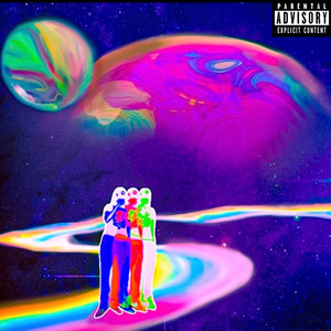 I Didn't Sign Up For This (Explicit)