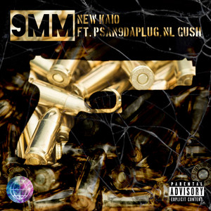 9Mm (Explicit)