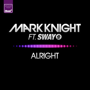 Alright (Extended Vocal Mix)