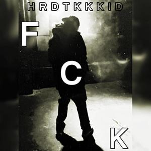 F  C K