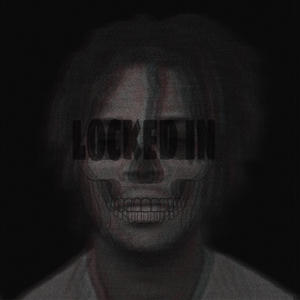 One Of None (Explicit)