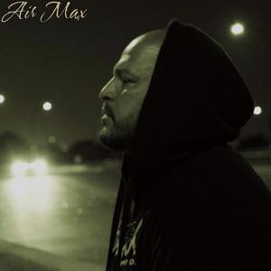 Air Max (Explicit)