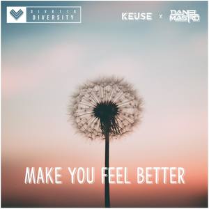 Make You Feel Better
