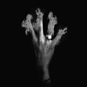 4 Dita (feat. Rippo) (Explicit)