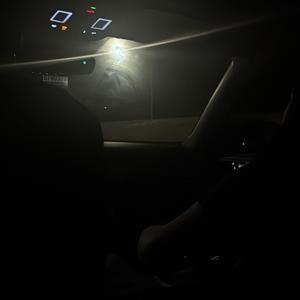 #NoEnt (feat. Babyswinn, Ptr Dee & 1onemir) (Explicit)