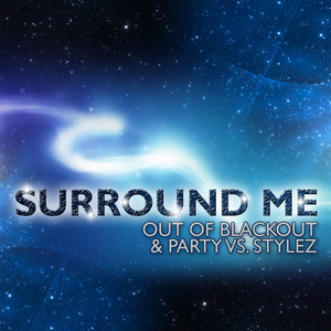 Surround Me