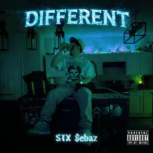 DIFFERENT (Explicit)
