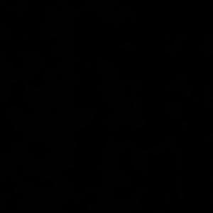 3DP (feat. Damnnsolo) (Explicit)