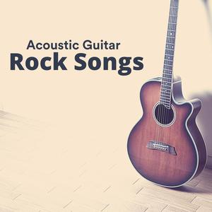 Acoustic Guitar Rock Songs