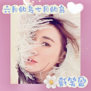 六月的鸟 七月的岛