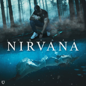 Nirvana (Explicit)