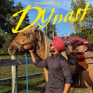 Dynast (Explicit)