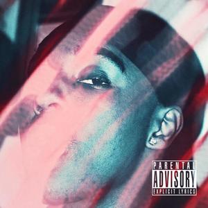 My Problem's Problems(feat. Water Jr.) (Explicit)