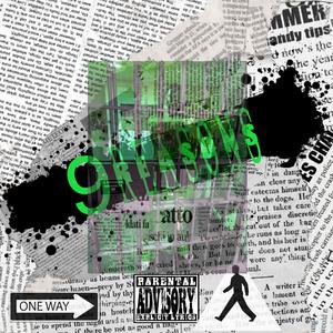 Pain flow (feat. Macc glizzy) (Explicit)