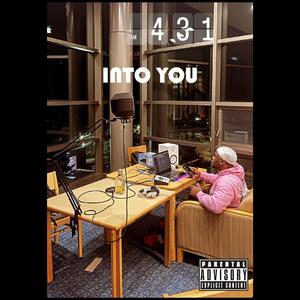 Into You (Explicit)