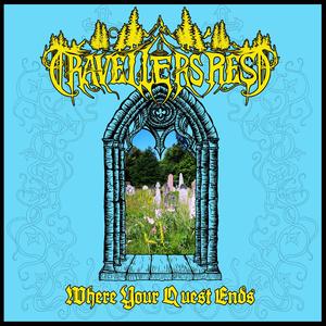 Highgate (feat. Joy Shannon)