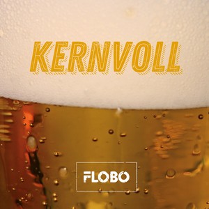 Kernvoll