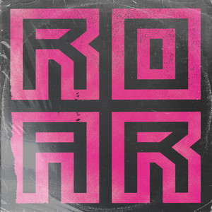 Tight Circuit (Original Mix)