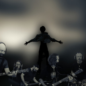 Redemption Away (Live)