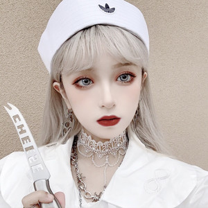 入了我的心丢了我的魂 (撕裂版)