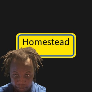 Homestead