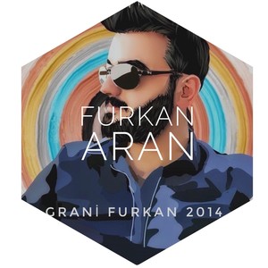 Grani Furkan (2014)