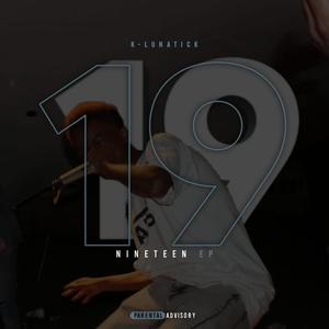 19 EP (Explicit)