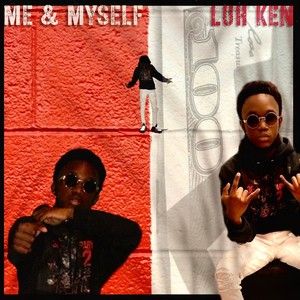 Chosen (feat. Young Trey) (Explicit)