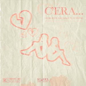 C'era... (feat. Oussi) [Explicit]