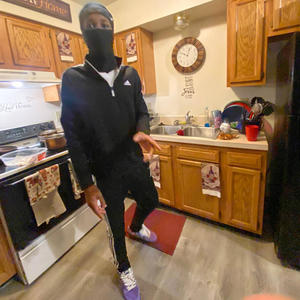 **** mula (Explicit)