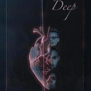 Deep (feat. BRNDN, Pharaøh & Alex West)