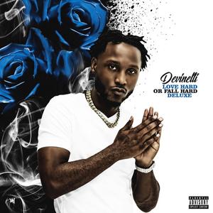 Get You Off(feat. Notorious Dro) (Explicit)