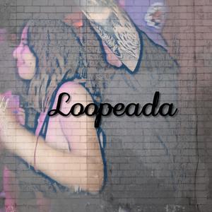 Loopeada (feat. Johnny Ragzz) (Explicit)