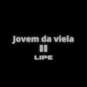 Jovem da Viela 2