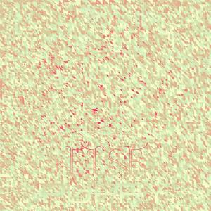 Severalize Theirself