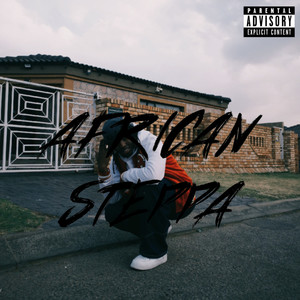 Know You Better (Outro)