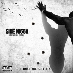 Side Ni66a (Explicit)