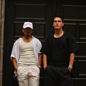 Sora (feat. Colby Cruz) (Explicit)