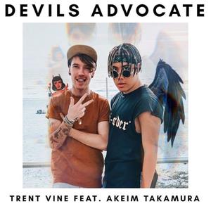 Devils Advocate (Explicit)