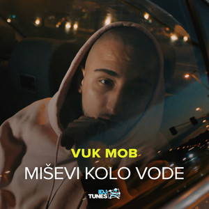 Miševi Kolo Vode