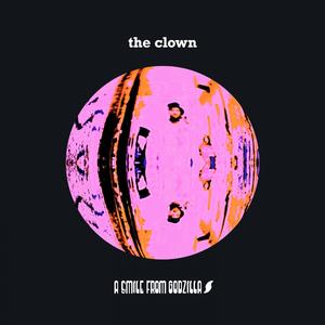 The Clown