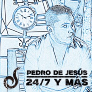 24/7 Y MAS (En acústico)