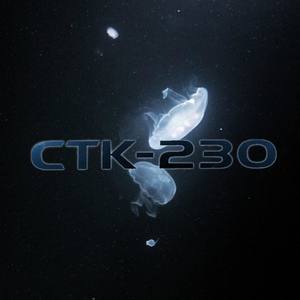 CTK-230