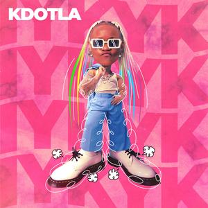 YOU (feat. KJ Lorenzo)