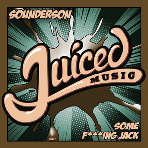 Some ****ing Jack (Original Mix|Explicit)