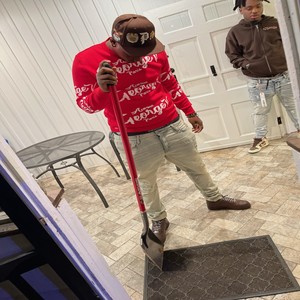 Pop Flow (Explicit)