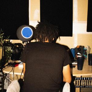 Drop My Droid (feat. Saysoo) (Explicit)