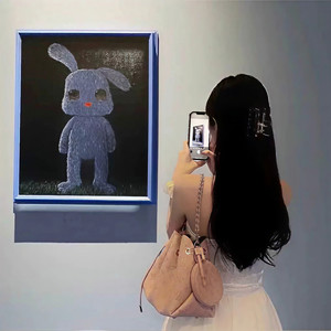 明天过后