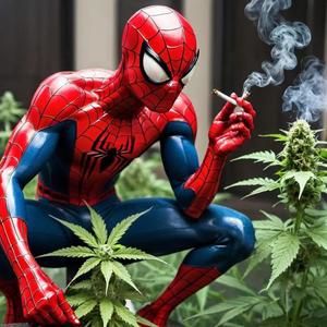 Hella Fire (feat. RelloDaBoss) (Explicit)